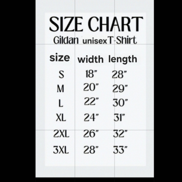 I Would Rather Be Thrifting shirt Short Sleeve Tshirt cute popular Preppy - Picture 3 of 3